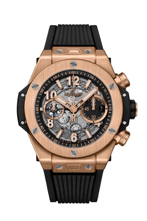 hublot watches price in uae|hublot watches price check.